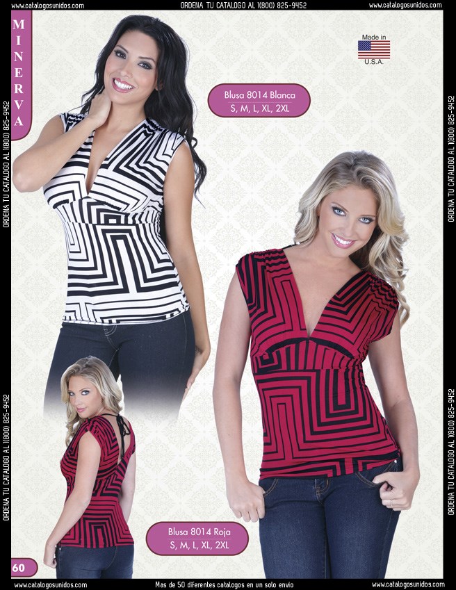 Minerva2014 (Page 60)